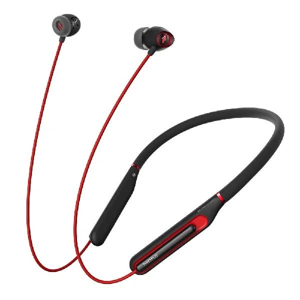 1MORE E1020BT Spearhead VR BT In- Ear Headphone