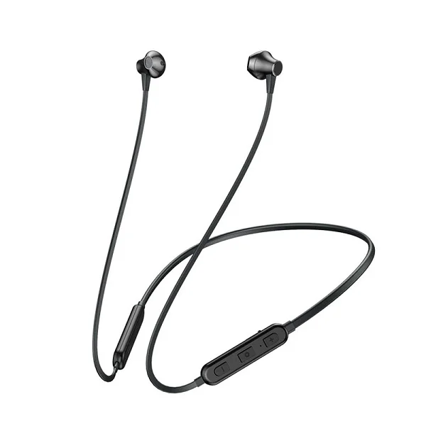 Remax RB S28 Neckband Wireless Earphone