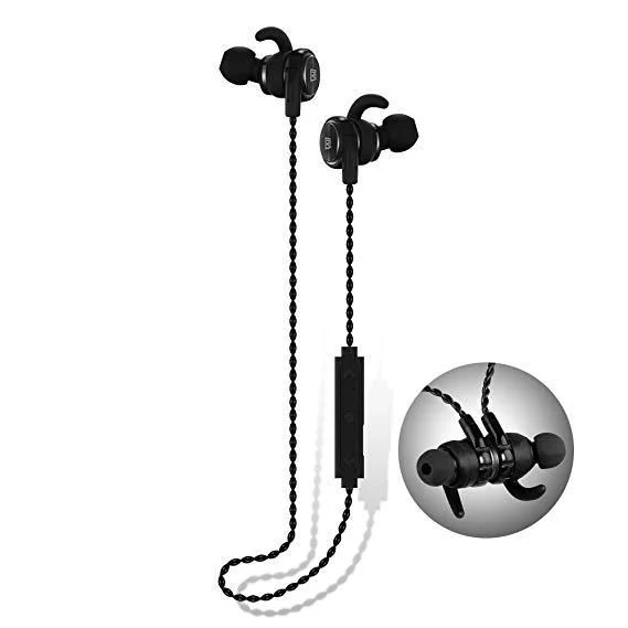 REMAX RB-S10 Bluetooth WIRELESS Earphone