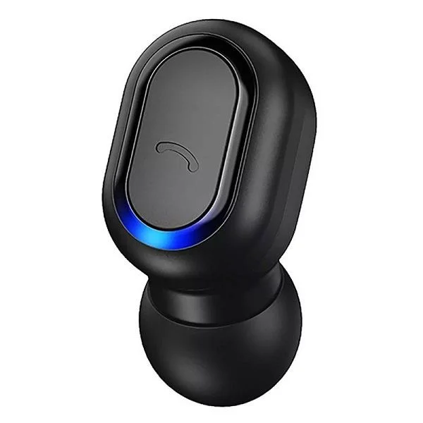 Remax RB-T31 Totin Wireless Headset