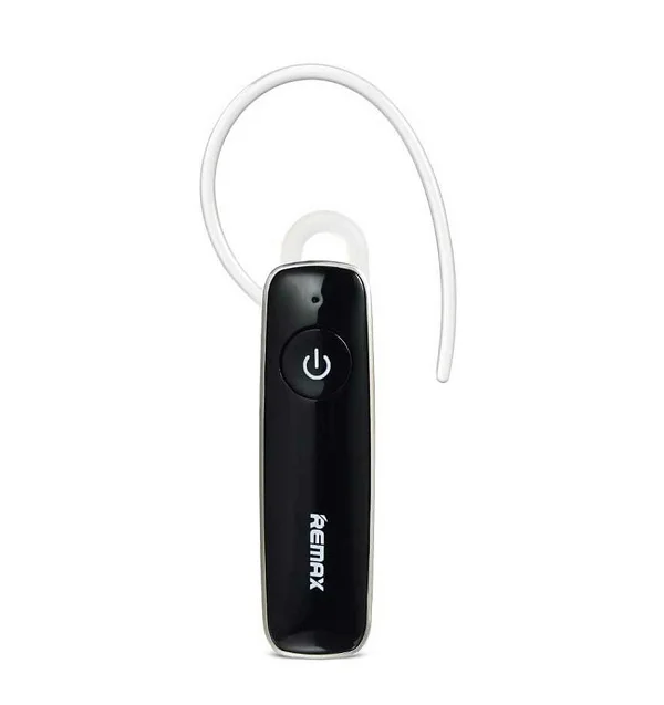 Remax RB-T8 Bluetooth Earphone