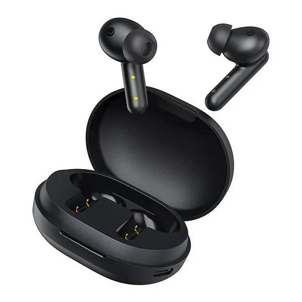 Xiaomi Haylou GT7 TWS True Wireless Stereo with Charging Case Headphone with Mic