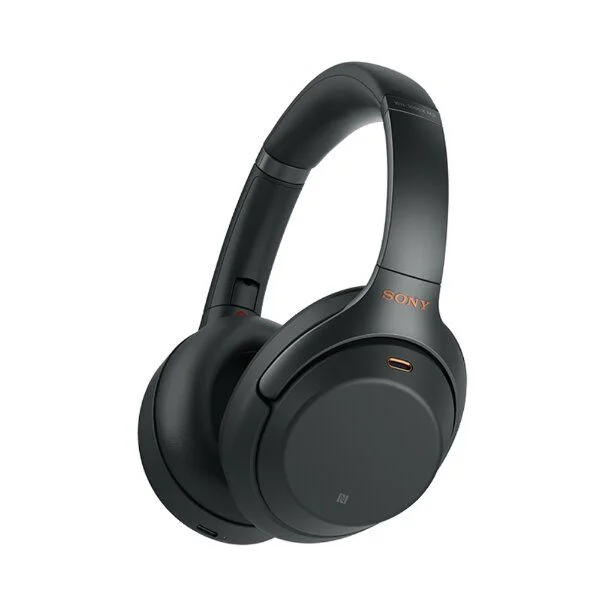 Sony WH-1000XM4 Wireless Noise Cancelling Headphone