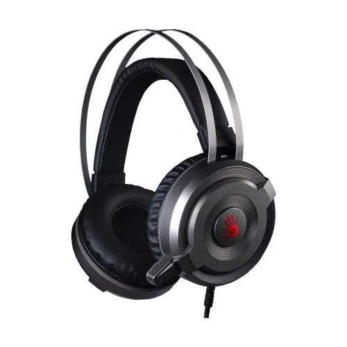 A4Tech Bloody G520S USB Gaming Headphone