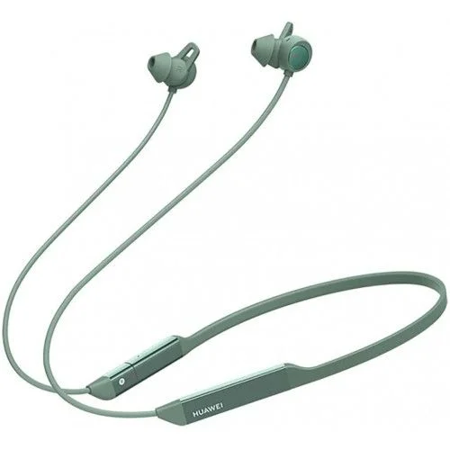 Huawei Freelace Pro Bluetooth Wireless Earphone