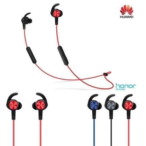 Original Huawei Honor AM61 Sports Earphones