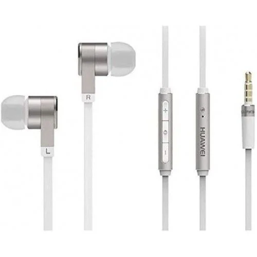Original Huawei AM13 Bass In-Ear Earphone