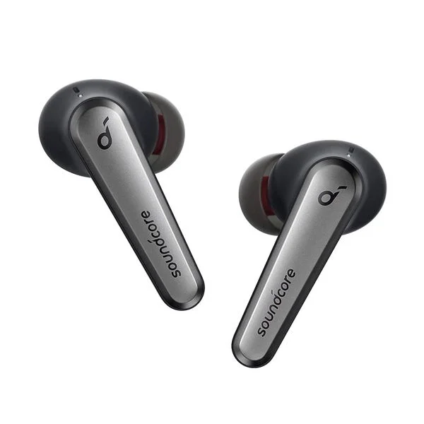 Original Anker Soundcore Liberty Air 2 Pro ANC True Wireless Earbuds (A3951031)