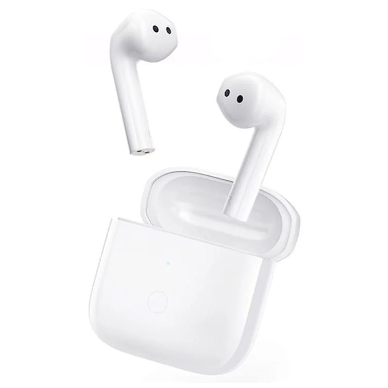 Xiaomi Redmi Buds 3 True Wireless Earbuds
