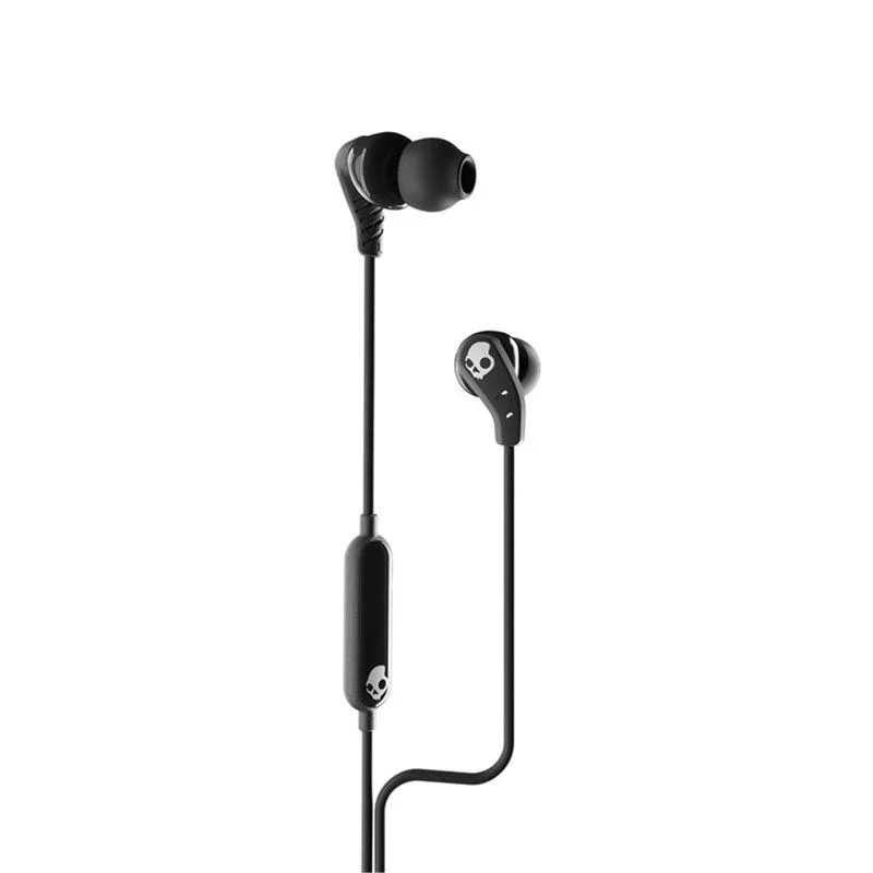 Skullcandy Set Earbud with USB-C Connector