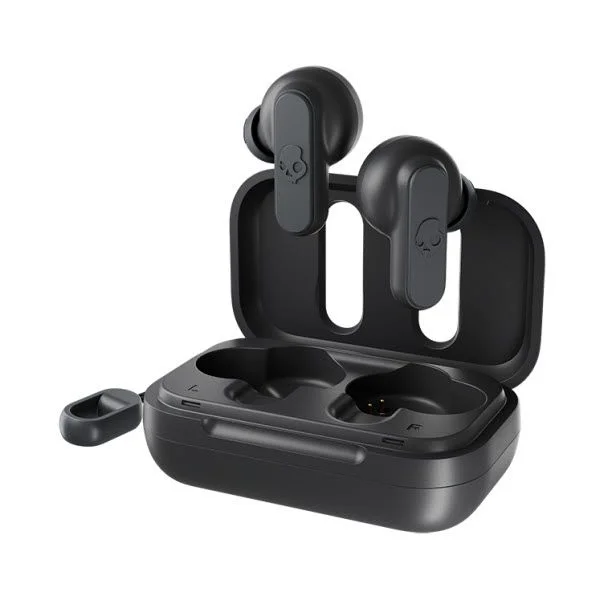 Skullcandy Dime True Wireless Earbuds