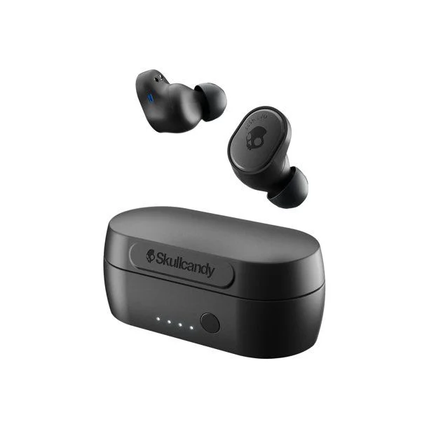 Skullcandy Sesh Evo True Wireless In-Ear Earbuds