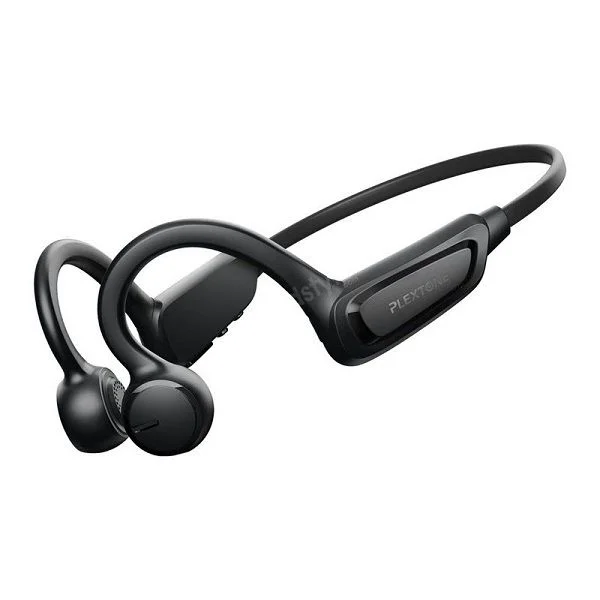 PLEXTONE Boost-1 Bone Conduction Wireless Gaming Headphone