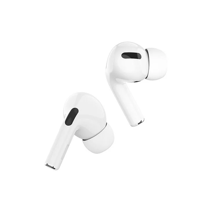 Hoco EW05 Plus Active Noise Cancelling Wireless Earbuds