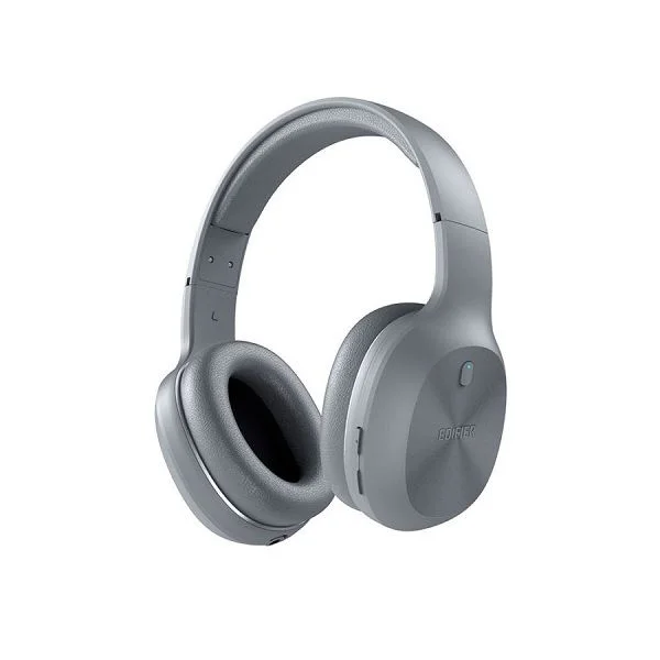 Edifier W600BT Bluetooth Stereo Headphones