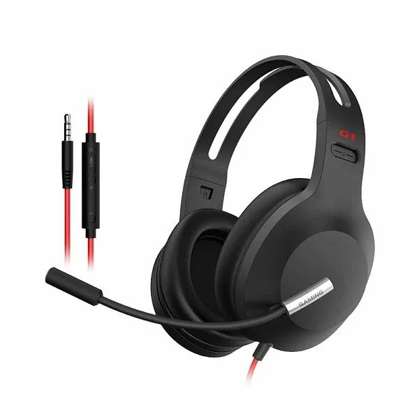 Edifier G1 SE Wired Gaming Headset