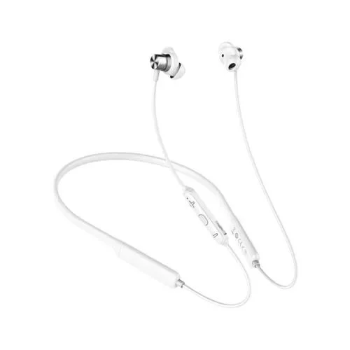 Baseus NGS12-02 Encok Neckband Wireless Bluetooth Earbuds