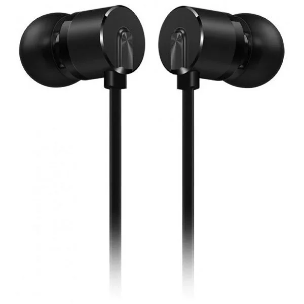 OnePlus Bullets 2T Type-C Earphone