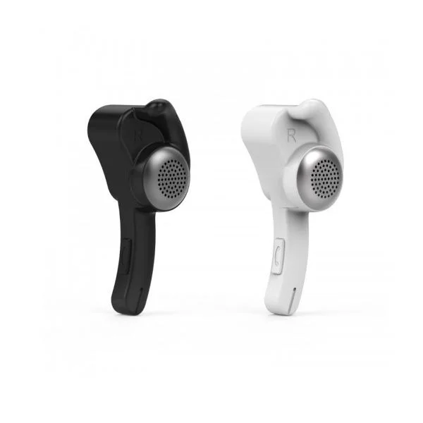 Remax RBT10 Bluetooth Smart Earphone