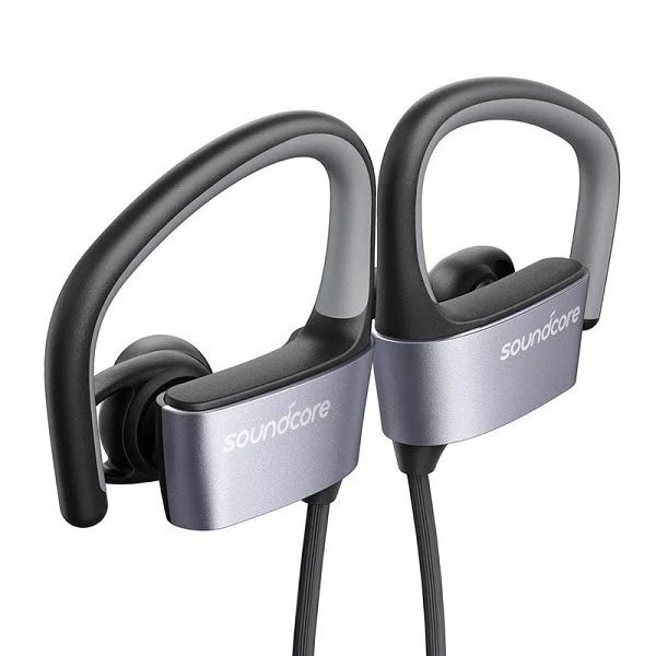 Anker Soundcore Arc Wireless Sport Earphones
