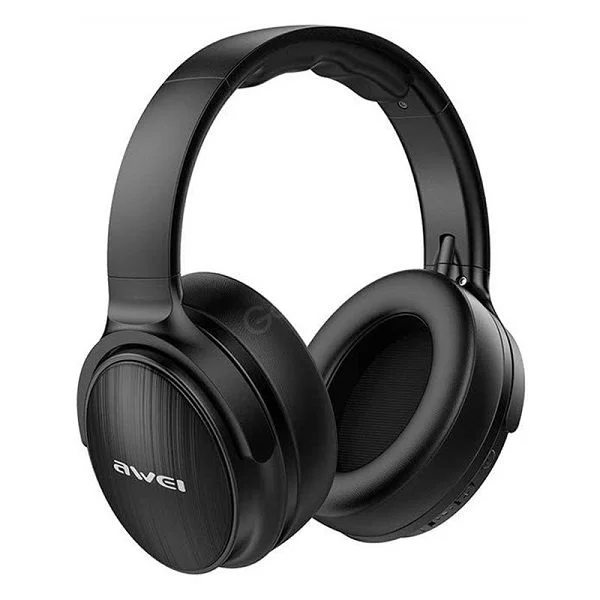 Awei A780BL Bluetooth 5.0 Wireless/ Wired Headphones