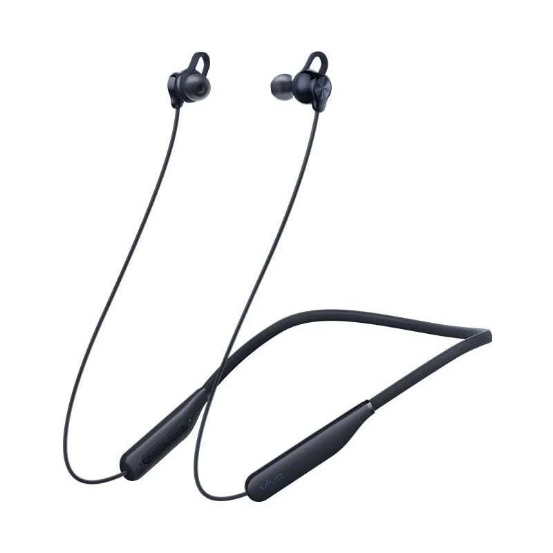 Vivo Sport Lite Heavy Bass Wireless Earbuds