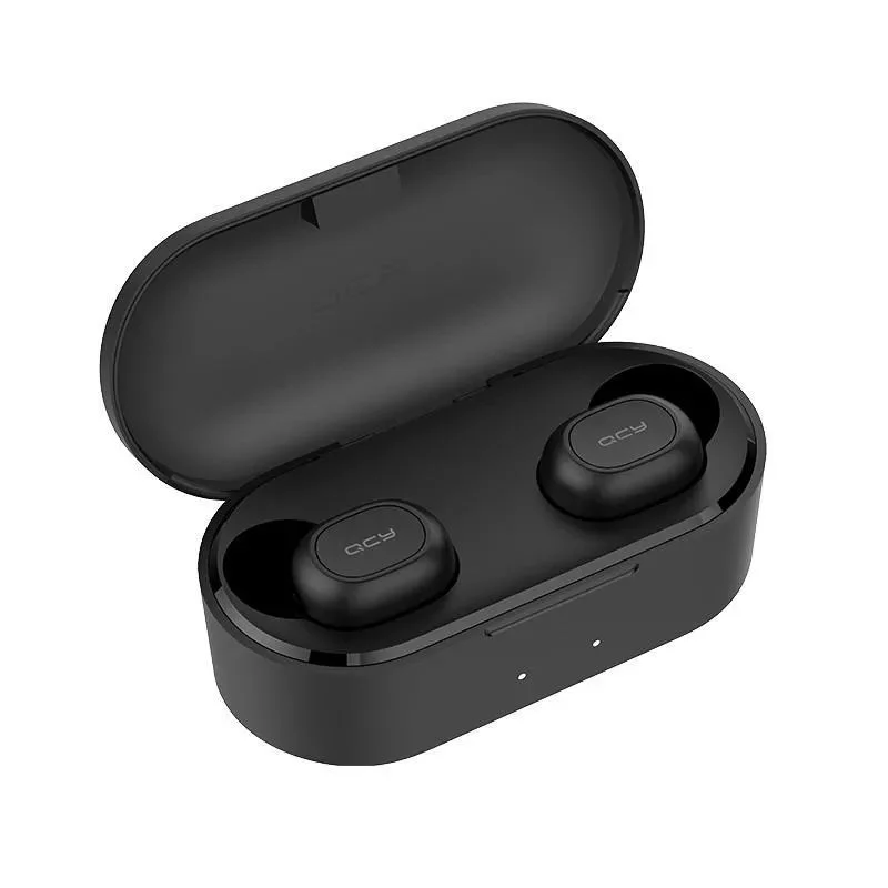 QCY T2C TWS Bluetooth 5.0 Earphones