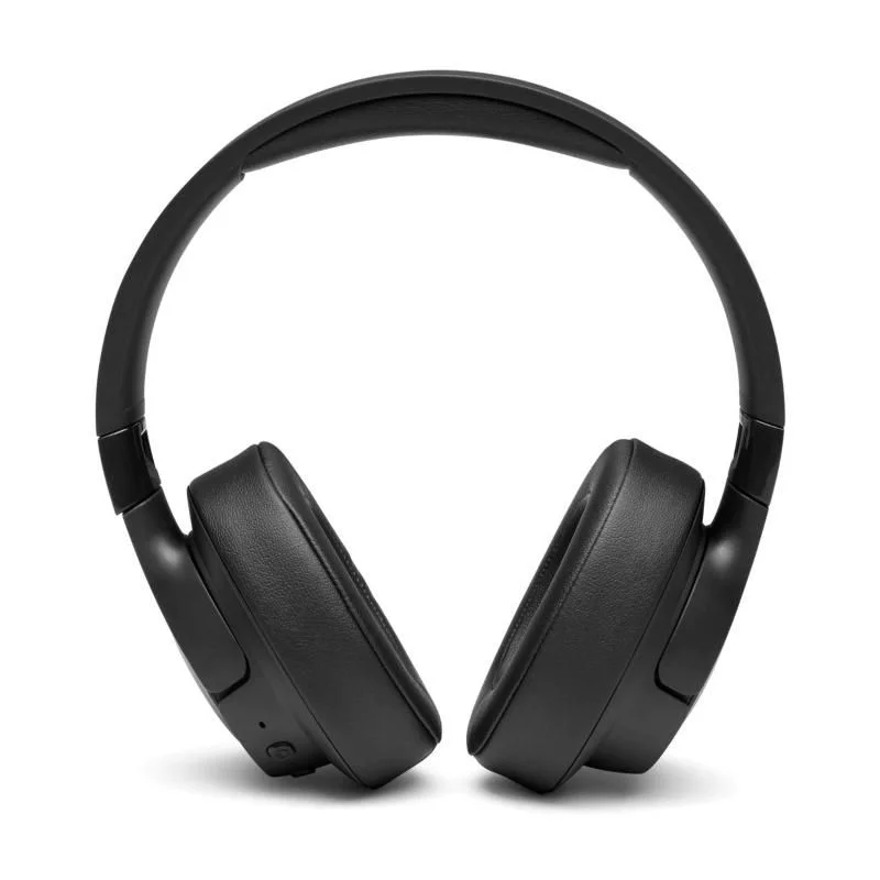 JBL TUNE 750BTNC Wireless ANC Headphones