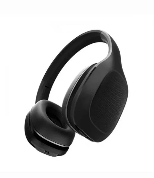 Xiaomi TDLYEJ01JY Bluetooth Headphone 40mm Dynamic Driver Bass