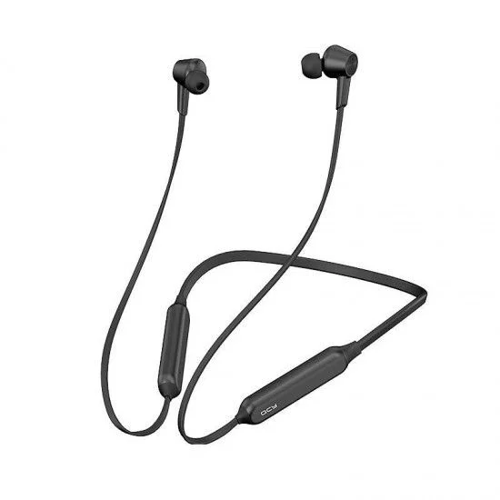 QCY L2 Wireless Bluetooth 5.0 Earphones