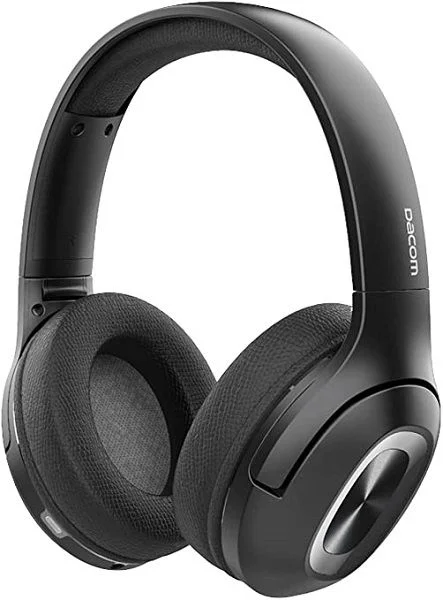 Dacom HF002 Bluetooth 5.0 Wireless Headphones