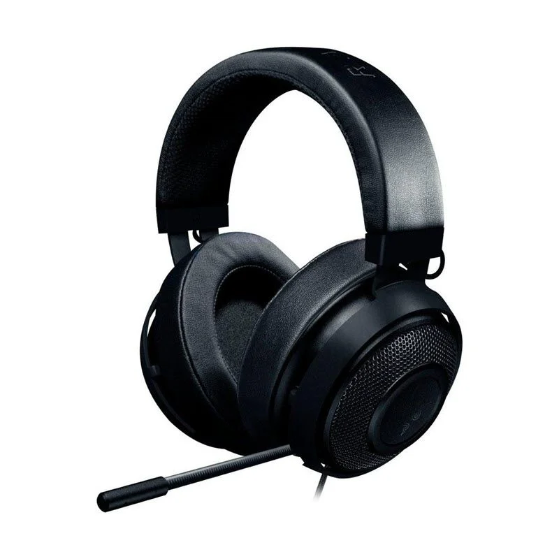 Razer Kraken Pro V2 Gaming Headset