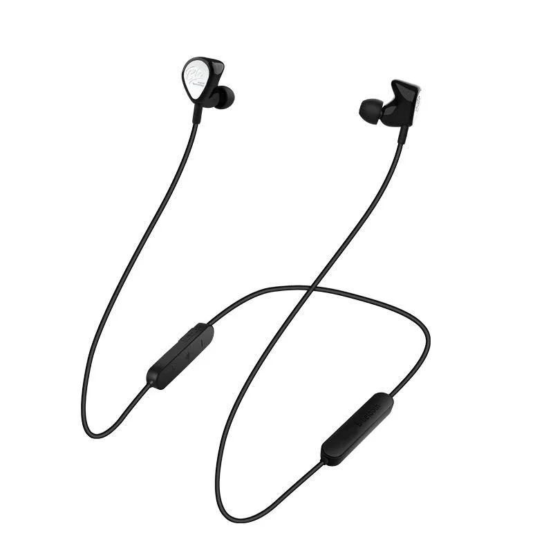 KZ BTE Wireless Bluetooth Earphones
