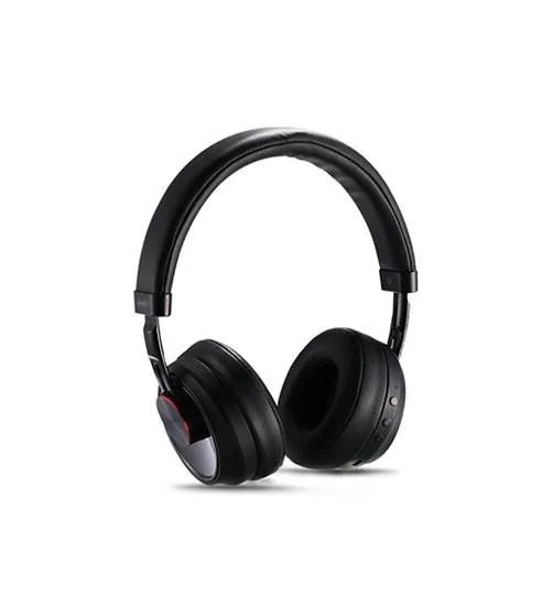 Remax RB-500HB Wireless Bluetooth Stereo Headphone