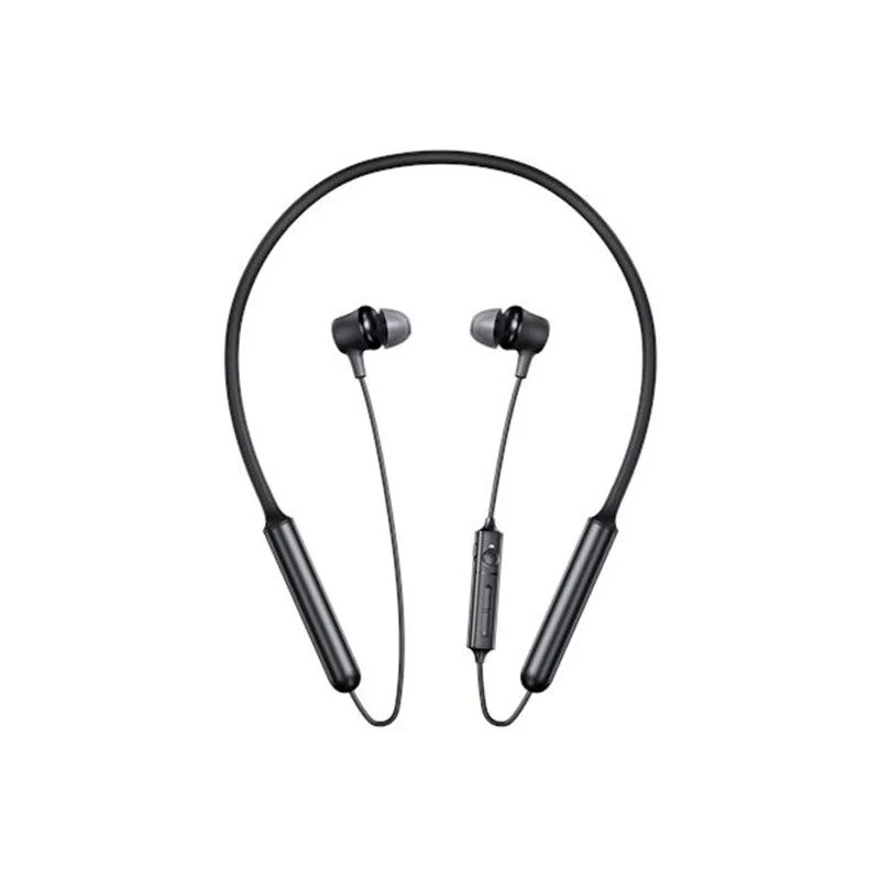 Rock Space B3 Wireless Active Noise Cancelling Earphones