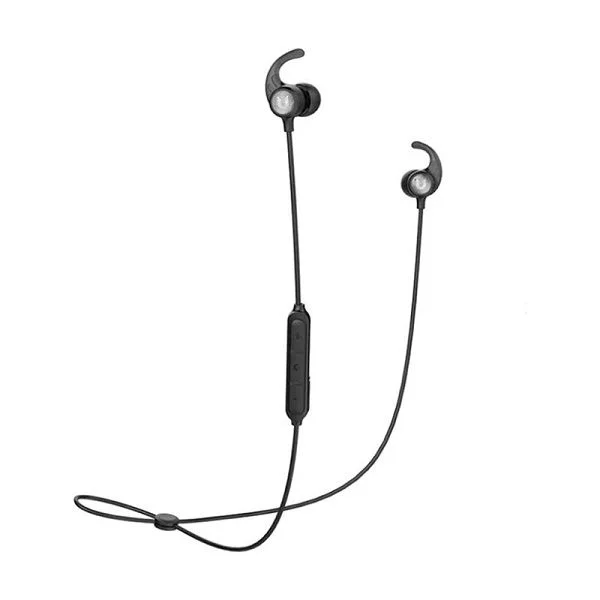 UIISII BT111 Wireless Sports Earphones Bluetooth 5.0