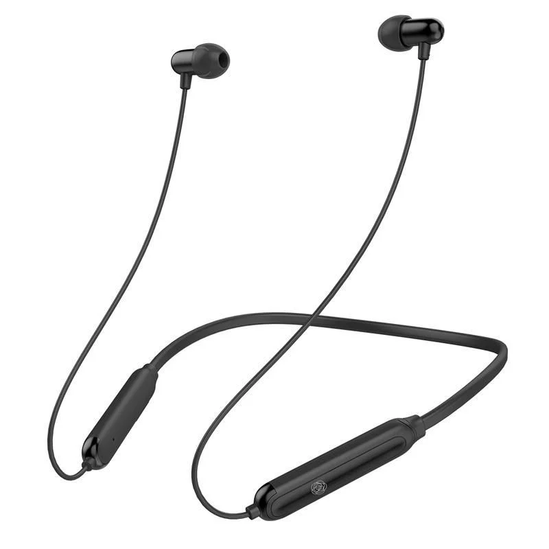 UiiSii BN18 Wireless Earphones Designs for Girls Bluetooth 5.0