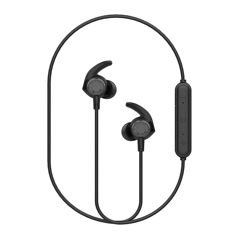 Lenovo HE16 Wireless Bluetooth Earphones With Extra Bass