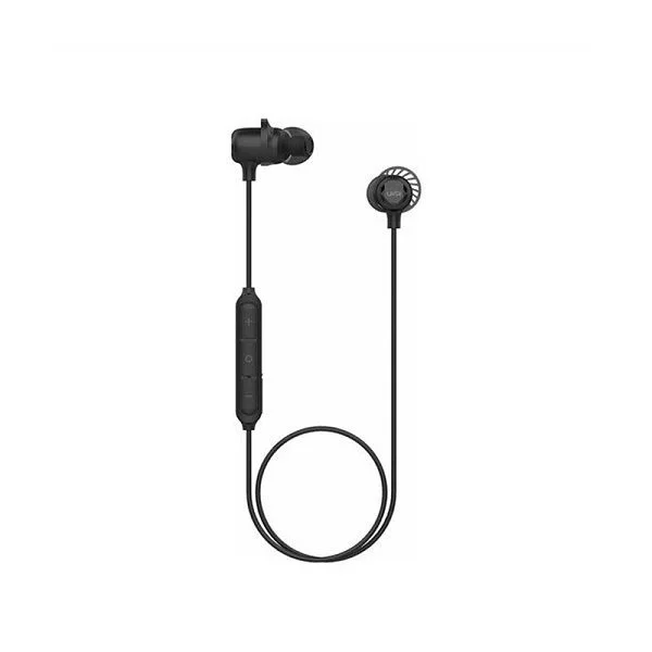 UiiSii BT118 Stylish Deep BASS Wireless Earbuds