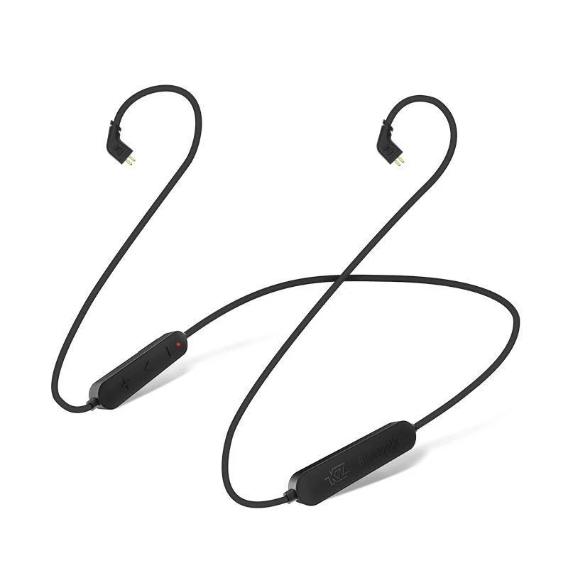 KZ AptX Plus Wireless Bluetooth Upgrade Cable