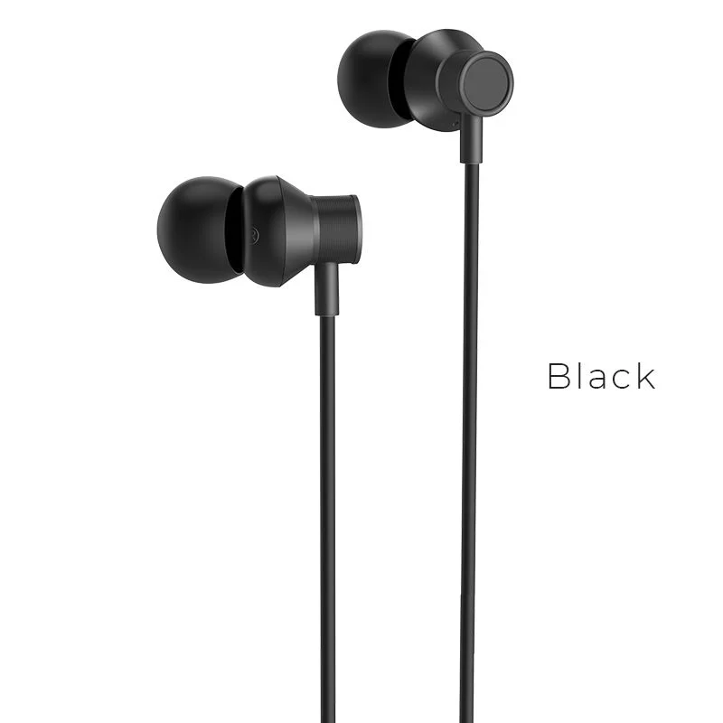 HOCO ES13 Exquisite Sports Wireless Earphones
