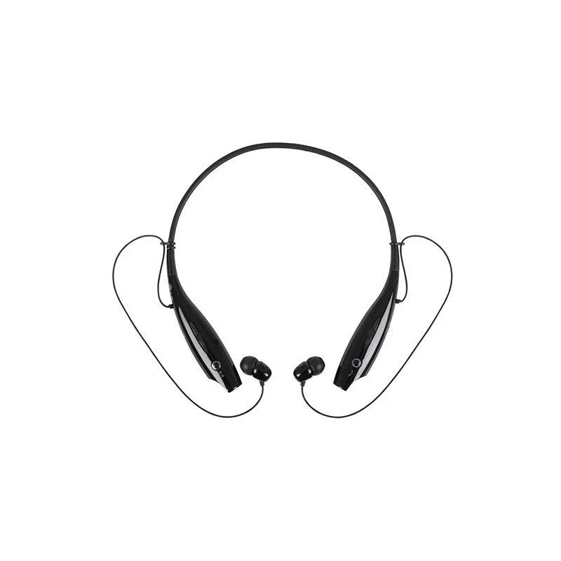 LG TONE+ Wireless Stereo Headset