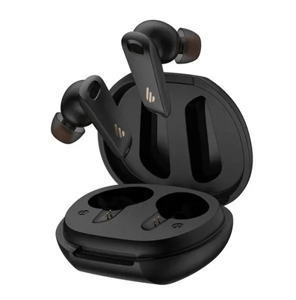 EDIFIER NeoBuds S True Wireless ANC Earbuds