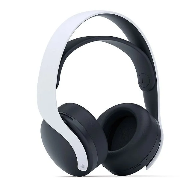 Sony PlayStation 5 Pulse 3D Wireless Headset