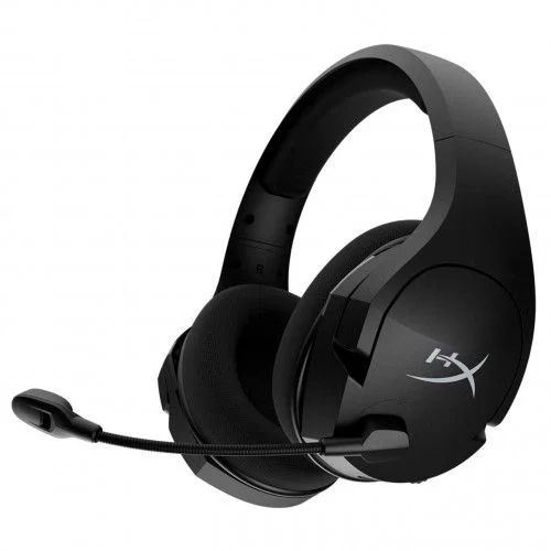 HyperX Cloud Stinger Core ? Wireless Gaming Headset