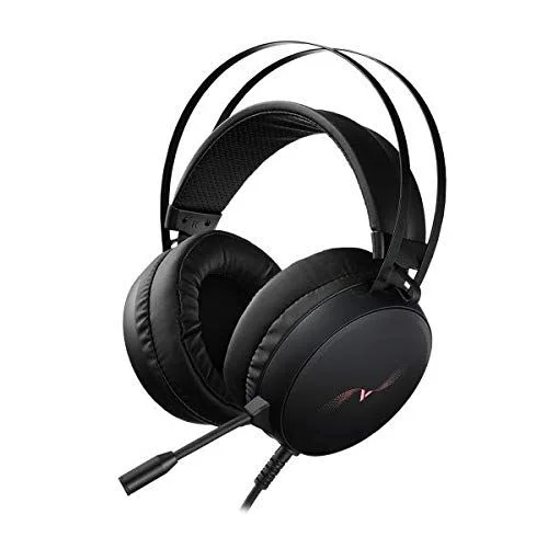 RAPOO VH310 Gaming Headset