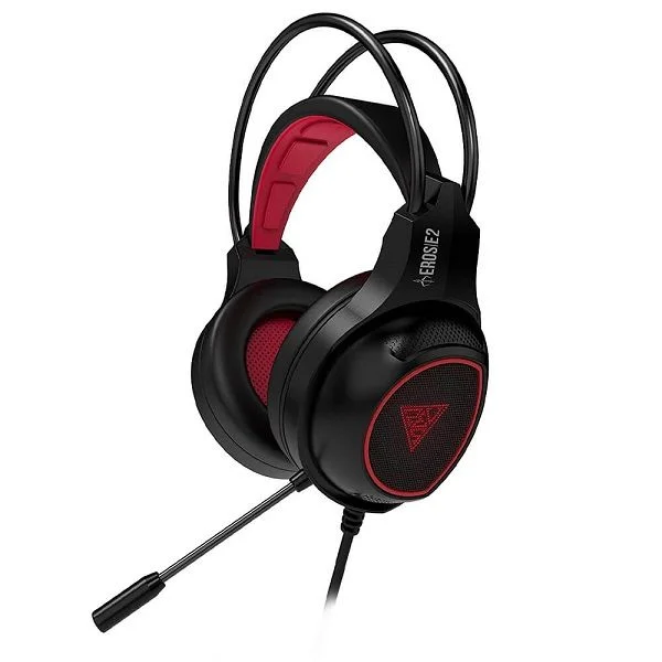 Gamdias EROS E2 Gaming Headphone