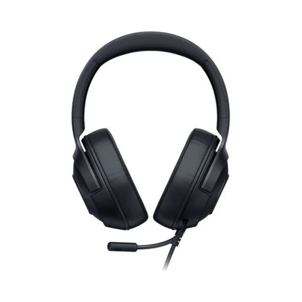 Razer Kraken X Ultralight Gaming Headset 7.1 Surround Sound