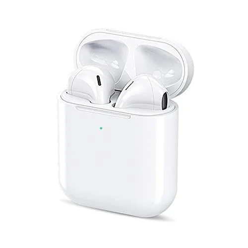 WIWU Airbuds SE True Wireless Stereo Ear Buds (ASTWSW)