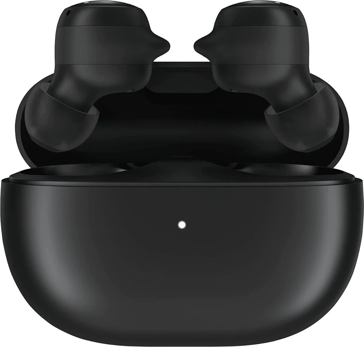 Redmi Buds 3 lite True Wireless Earbuds